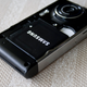 Illustration for article titled Samsung Memoir 8-Megapixel Cameraphone Lightning Review